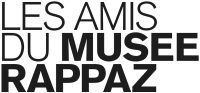 Logo Les Amis 1