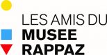 Les Amis du Musée Rappaz